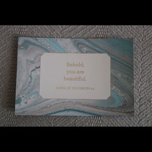 PrayerCardOption #26